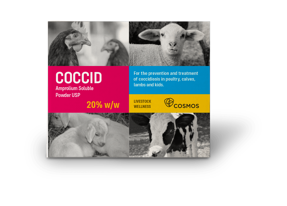 Animal%20Coccid%20Pack