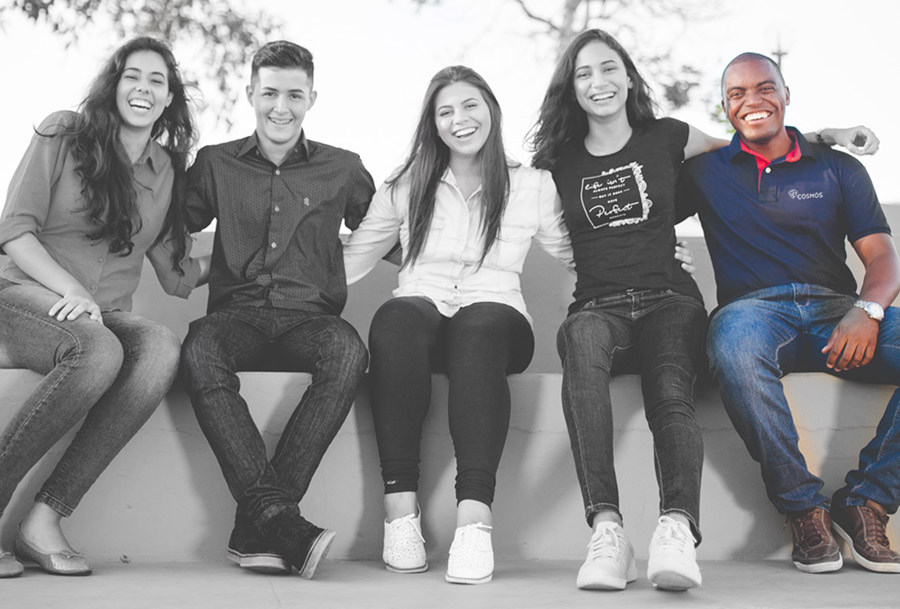 Business%20Dev%20Team