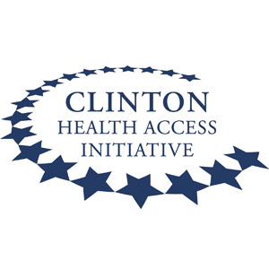 CHAI%20Logo%20%28300%20x%20300%29