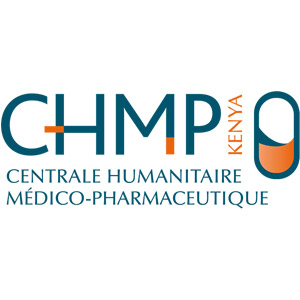 CHMP%20Logo%20%28300%20x%20300%29