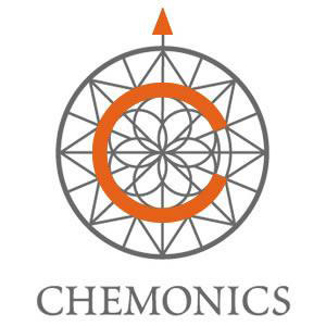 Chemonics%20Logo%20%28300%20x%20300%29