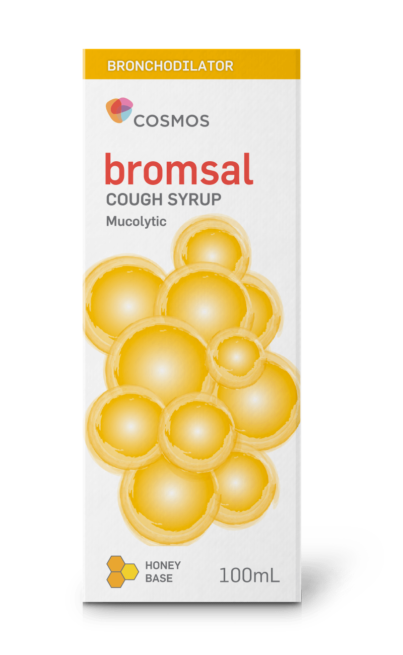 Coscof%20Bromsal