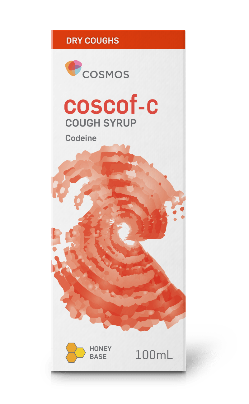 Coscof C
