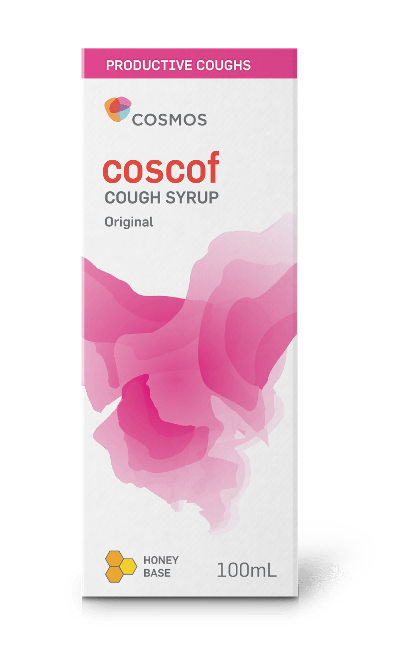 Coscof