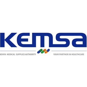 KEMSA%20Logo%20%28300%20x%20300%29