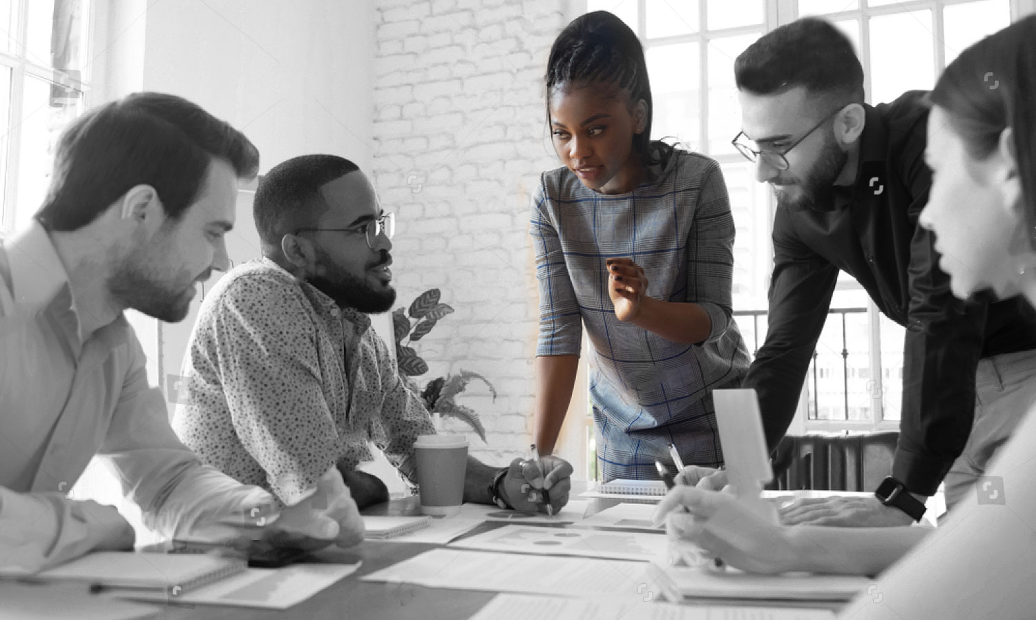 LR%20Meeting%20Team 1477336823