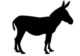 Livestock%20Icons%20Donkey