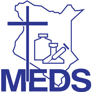 MEDS%20Logo%20%28300%20x%20300%29
