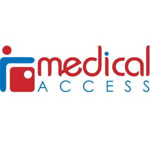 Medical%20Access%20Logo%20%28300%20x%20300%29