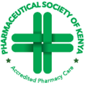 PSOK%20Green%20Cross%20Logo%20%28300%20x%20300%29