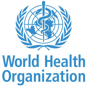 WHO%20Logo%20%28300%20x%20300%29